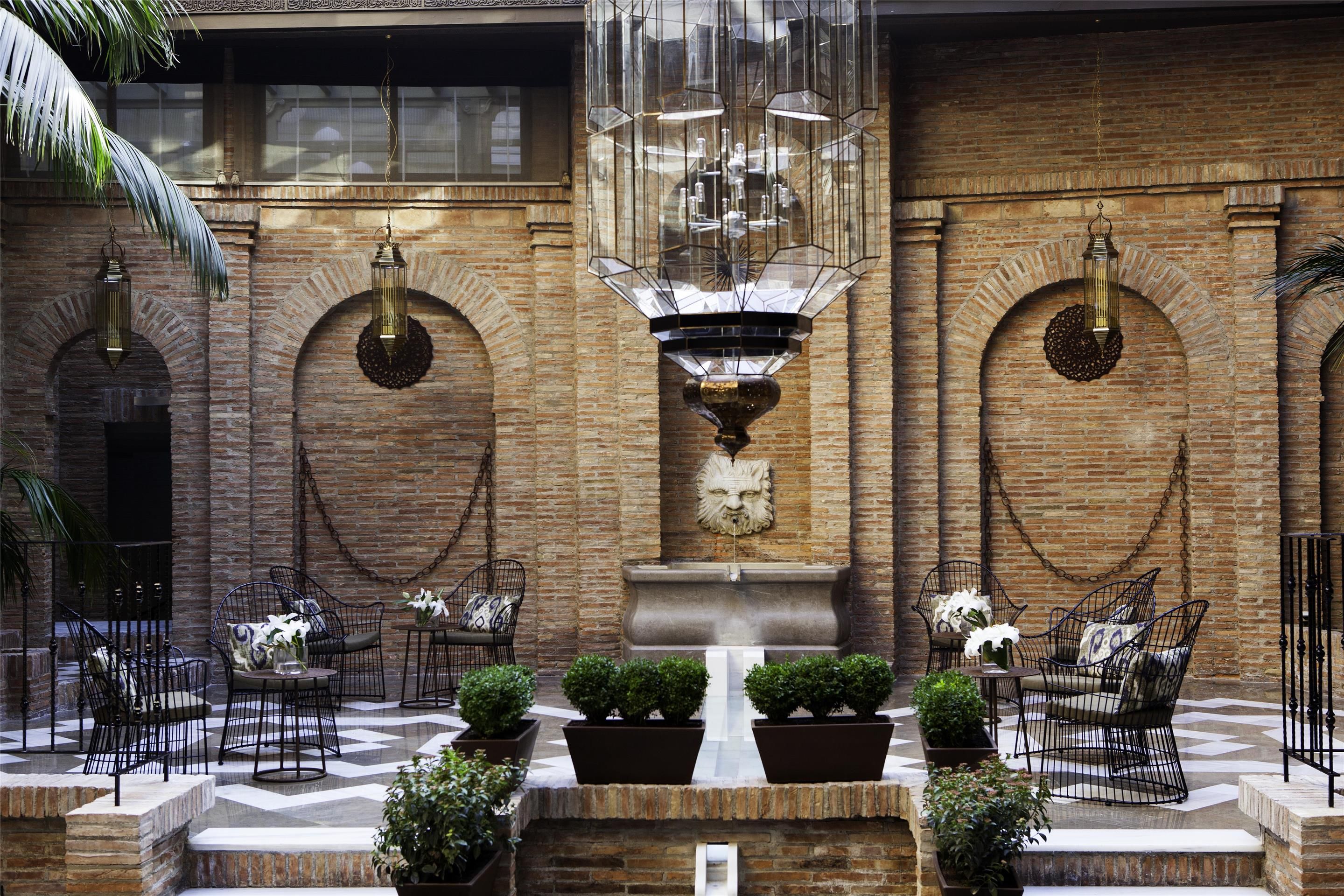 Ristorante
