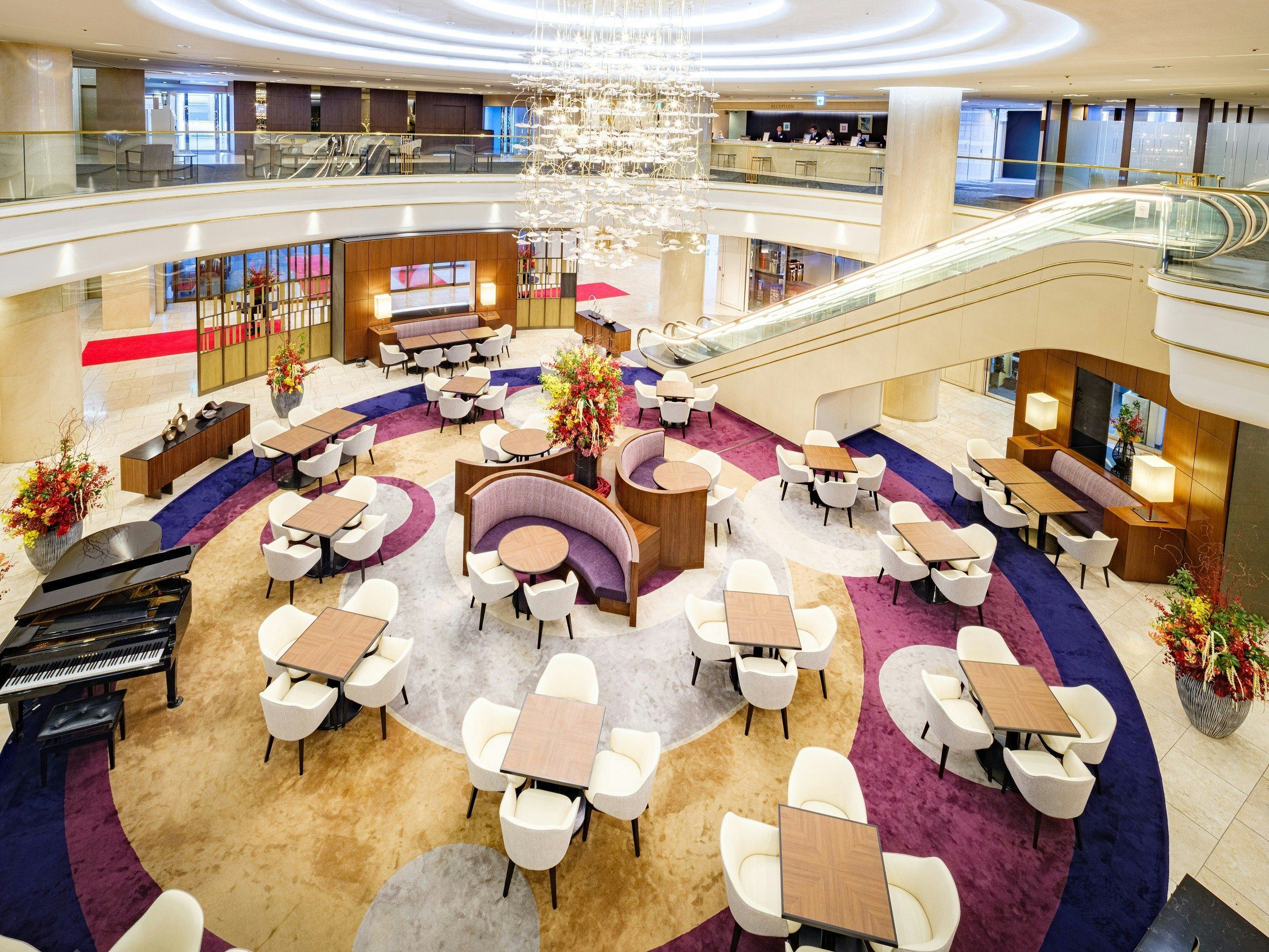 Ristorante