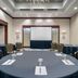 Sala conferenze