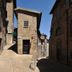 Vista esterna