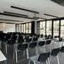 Sala conferenze