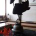 Dotazioni in camera