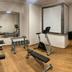 Palestra