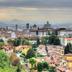 Vista esterna