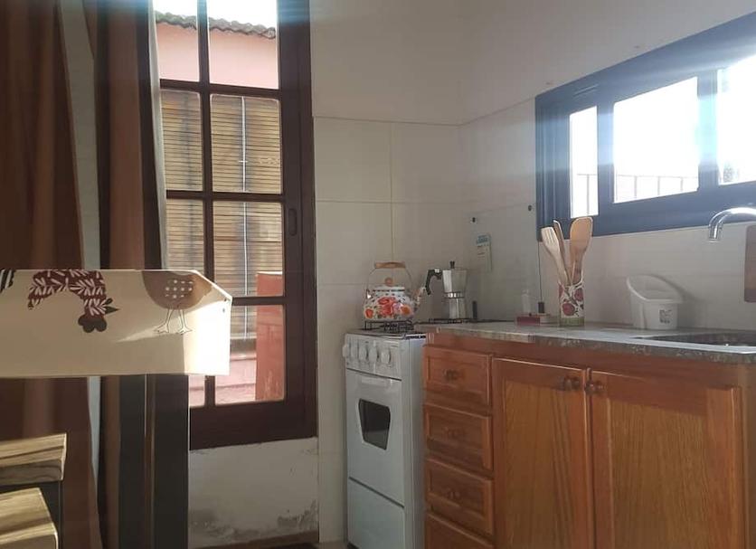 Cucina Foto