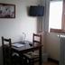 Sala pranzo