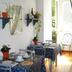 Sala pranzo