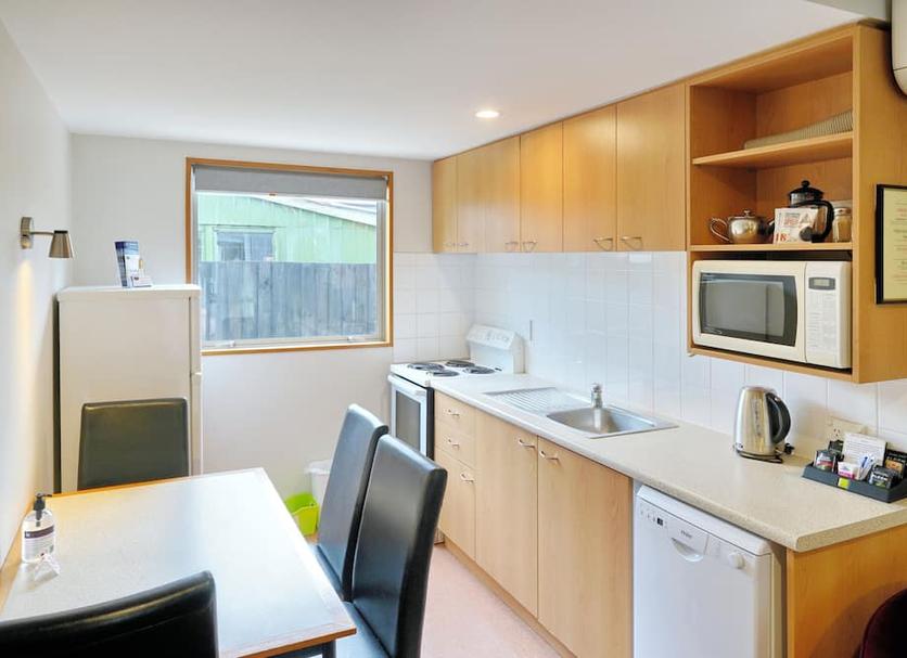 Cucina Foto
