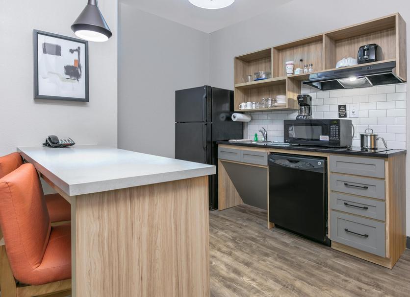 Cucina Foto