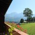 Vista esterna