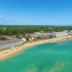 Spiaggia