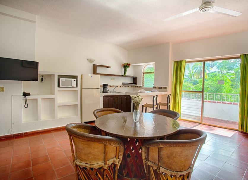 Cucina Foto