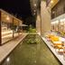 Ingresso