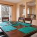 Sala pranzo