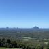 Vista esterna