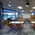 Sala conferenze