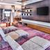 Area lounge