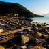 Spiaggia