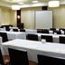 Sala conferenze