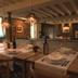Sala pranzo