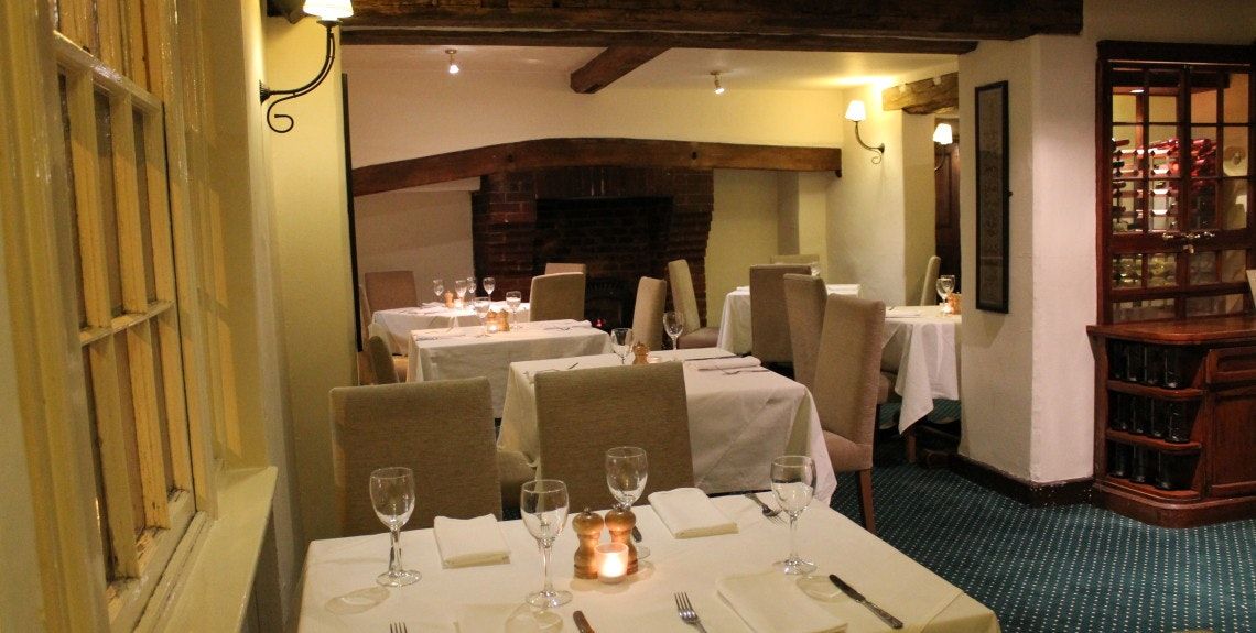 Ristorante