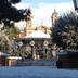 Vista esterna