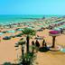 Spiaggia