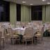 Sala ricevimenti