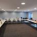Sala conferenze