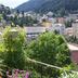 Vista esterna