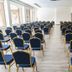 Sala conferenze