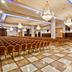 Sala conferenze