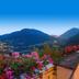 Vista esterna