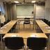 Sala conferenze