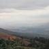 Vista esterna