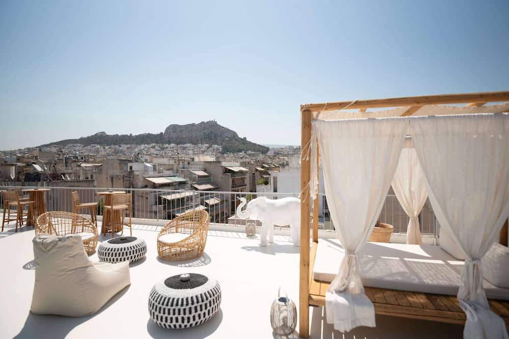 Balcone