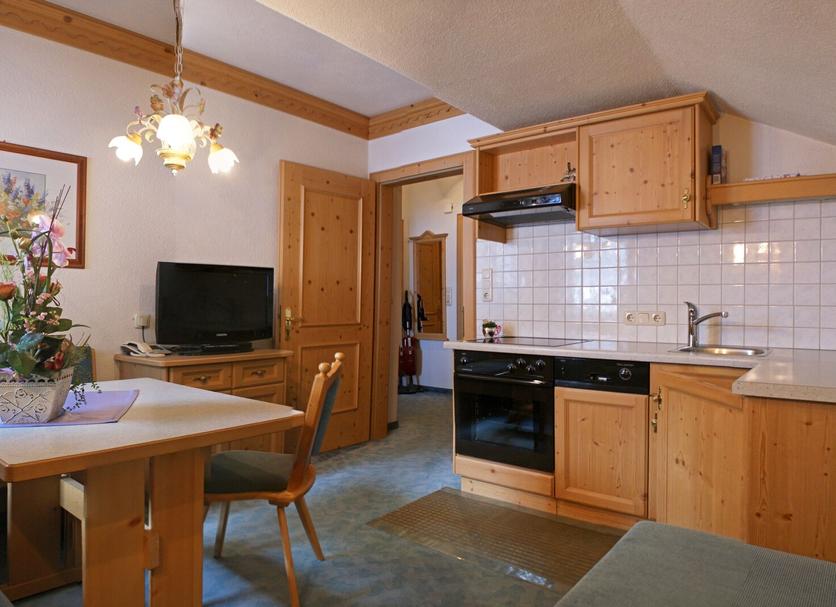 Cucina Foto