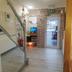 Ingresso