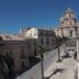 Vista esterna