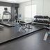 Palestra