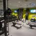 Palestra