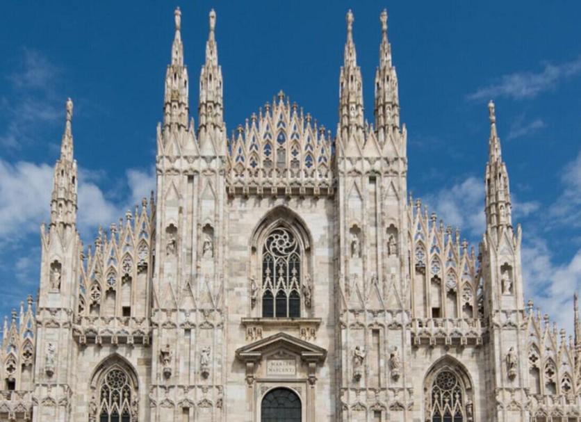 Altro Foto