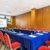 Sala conferenze