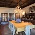 Sala pranzo