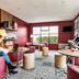 Area lounge