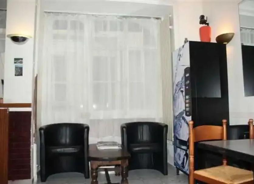 Altro Foto