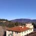 Vista esterna