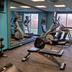 Palestra
