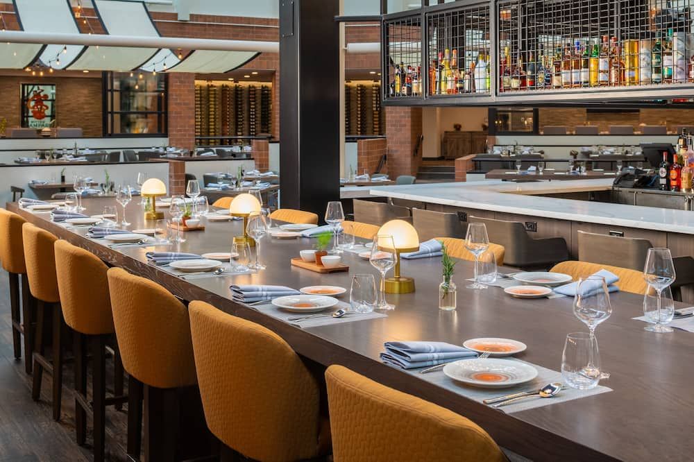 Ristorante