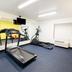 Palestra